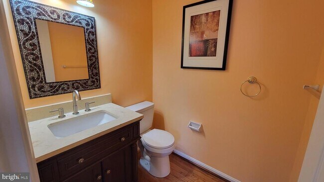 Building Photo - 12132 Tango Ln