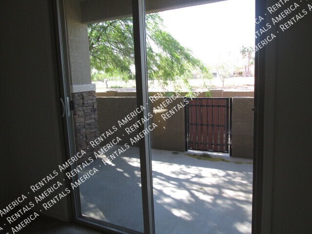 Building Photo - 7726 E Baseline Rd