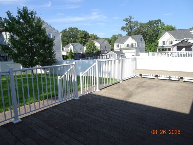 Building Photo - 296 Concord Dr