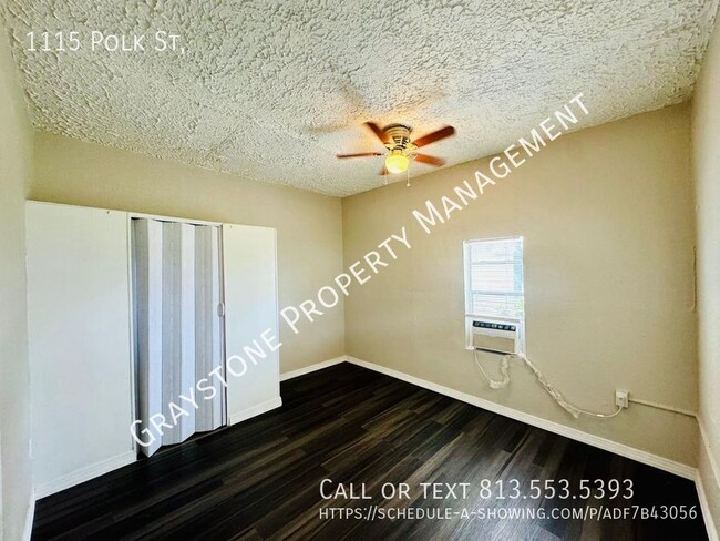 Building Photo - Affordable, Rent ready property in Bartow!