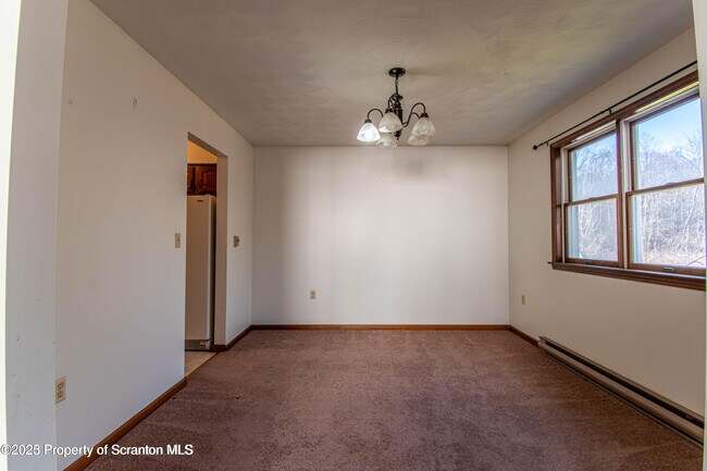 Building Photo - 414-416-416 Melrose Ave