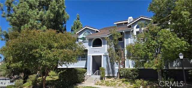 Primary Photo - 26914 Rainbow Glen Dr