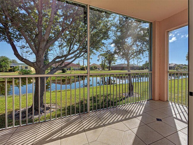 Building Photo - 242 Boundary Blvd