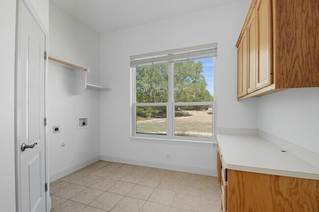 Building Photo - 117 Hornsby Trail