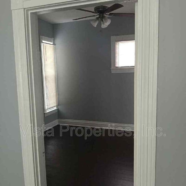 Building Photo - 2208 Garland Ave