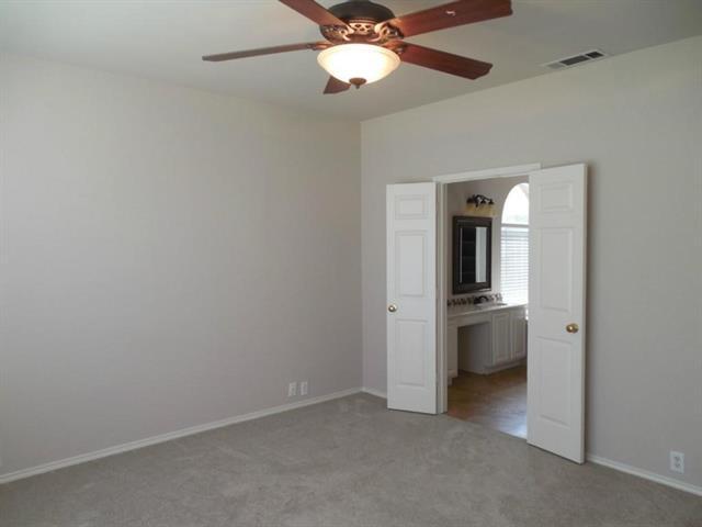 Building Photo - 2709 Dunbar Dr