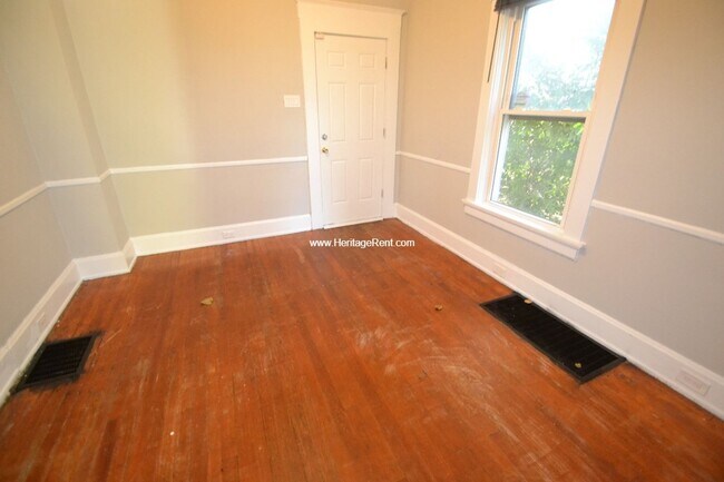 Building Photo - 2053 Bickel Ave