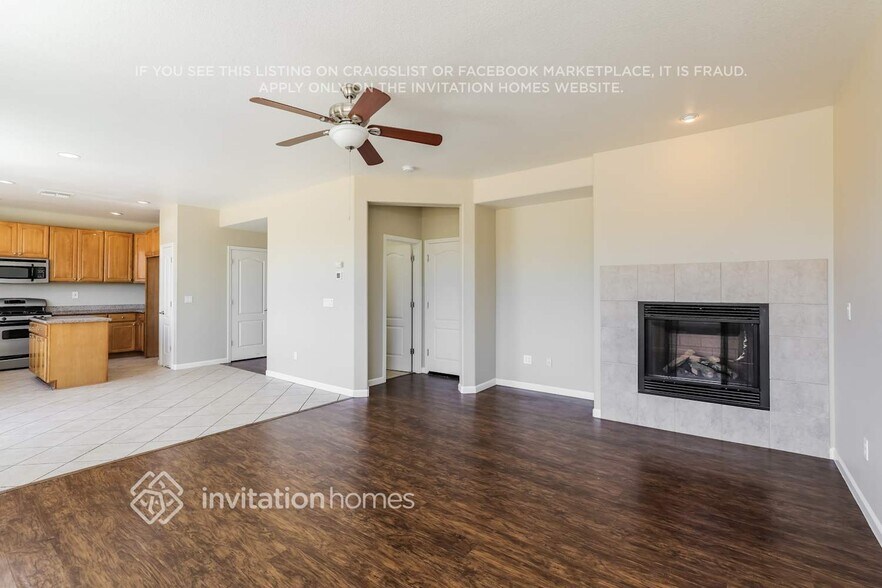 Building Photo - 3999 Moller Ranch Way