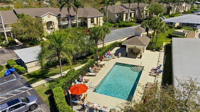 Building Photo - 21311 Lancaster Run