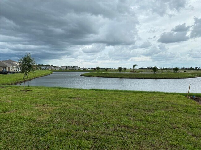 Building Photo - 17313 Harvest Moon Way