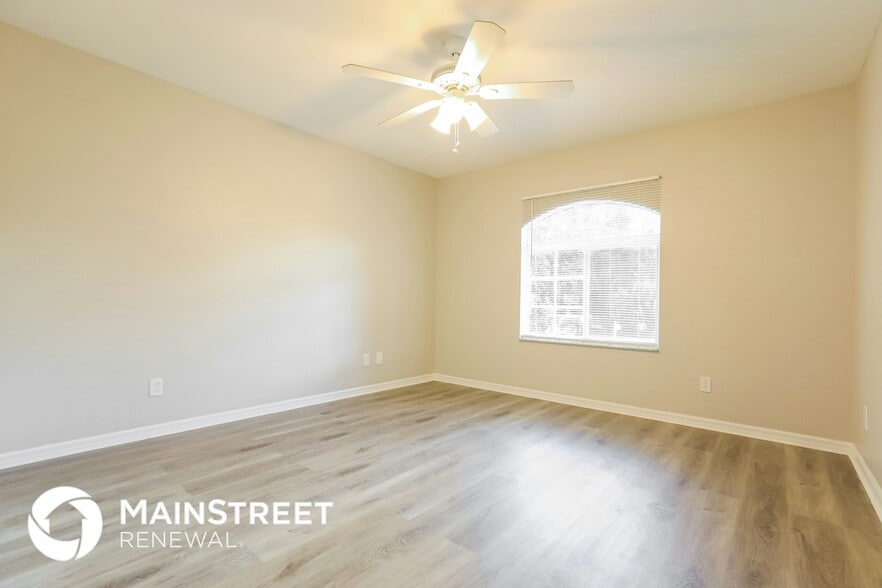 Building Photo - 2431 Frantz St