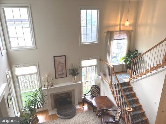 Building Photo - 5924 Chesterbrook Rd