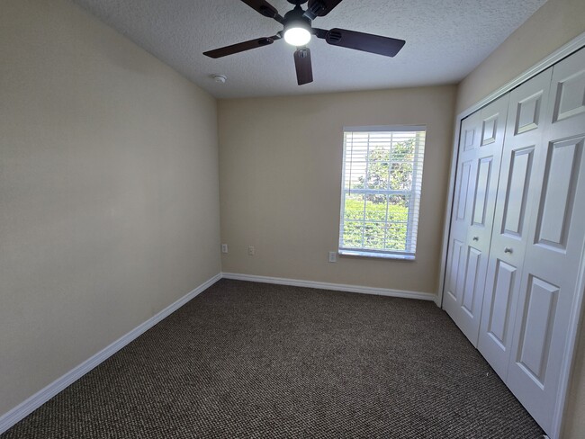 Building Photo - 3521 Sanctuary Dr