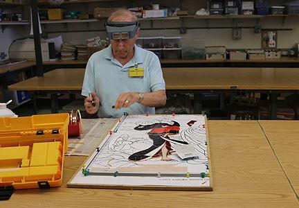 Building Photo - 2804 Victoria Way