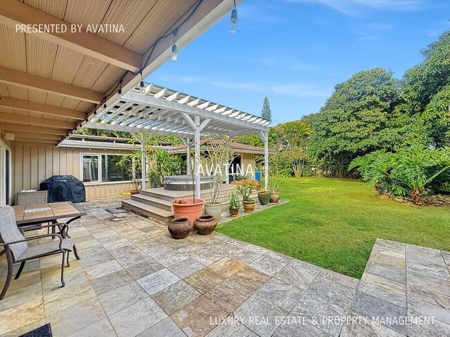 Building Photo - 44-442 Kaneohe Bay Dr-A