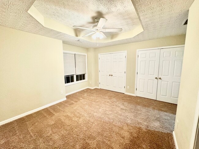 Building Photo - 486 Hammond Rd