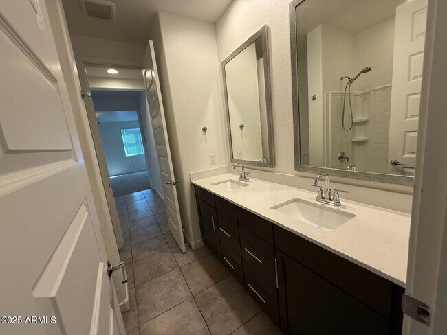 Building Photo - 3823 S 64th Dr
