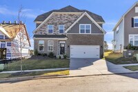 Building Photo - Elegant 5BR/4BA Home Minutes from the Swam...