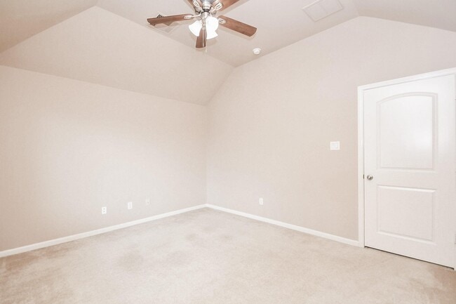 Building Photo - 5207 Belvedere Dr