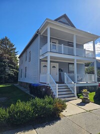 Building Photo - 1 Park Pl