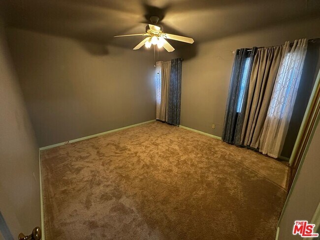 Building Photo - 3791 Olmsted Ave