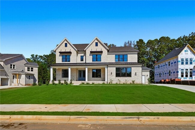 Building Photo - 7370 Cornflower Ct