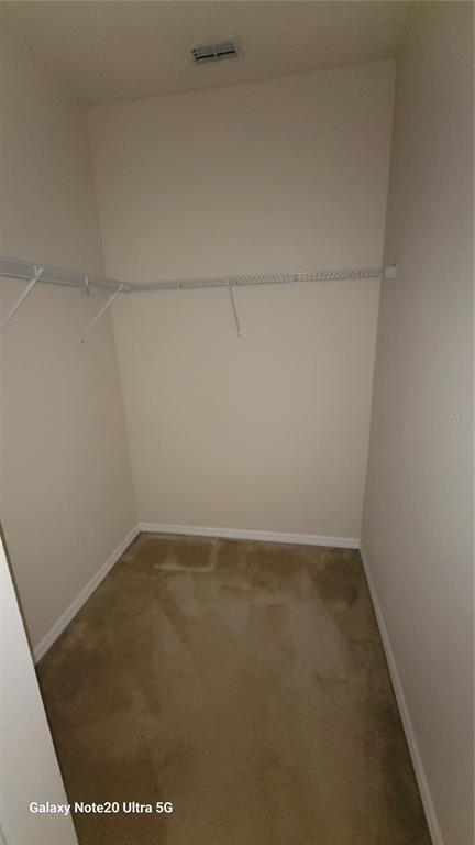 Building Photo - 430 Southern Pecan Cir