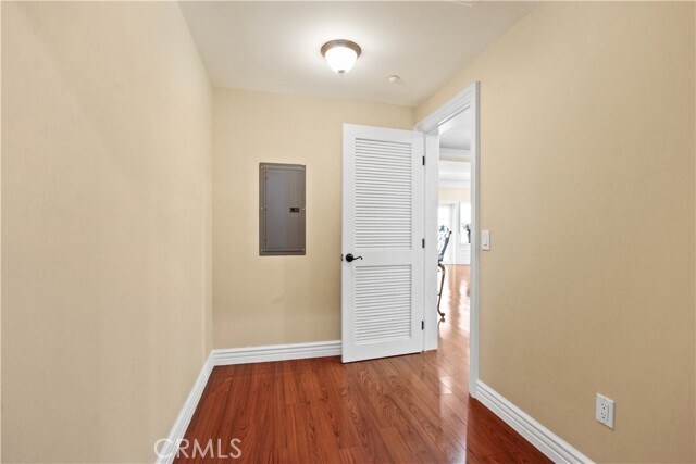 Building Photo - 1117 Encanto Dr