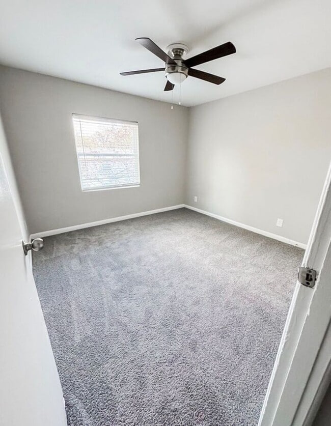 Building Photo - Second-Floor 2-Bedroom Premium Apartment | 850 SF