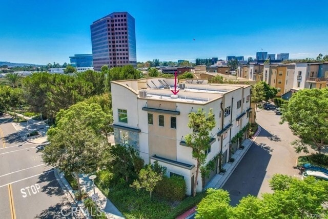 Building Photo - 3 Delancy
