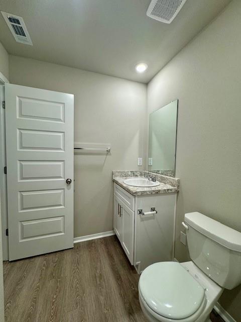 Building Photo - 3410 SW Adoration St