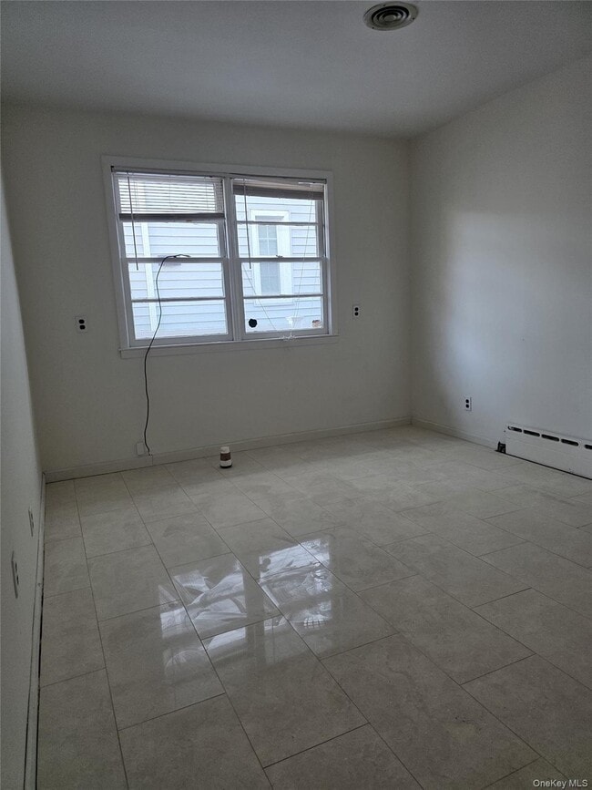 Building Photo - 13-03 154th St