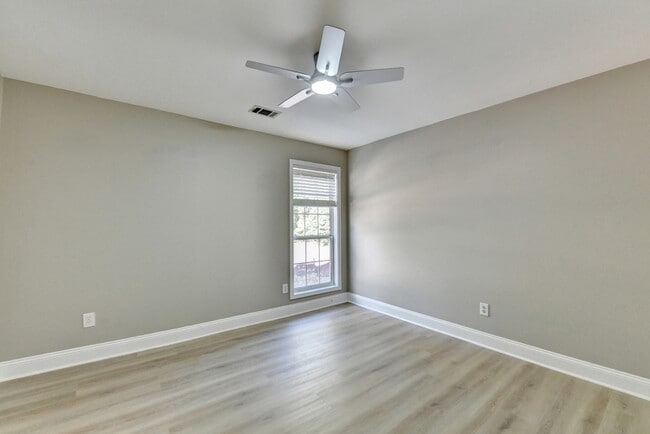 Building Photo - 12270 Osprey Dr