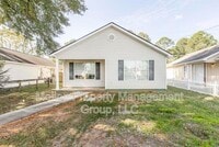 Building Photo - 326 Orchard Way