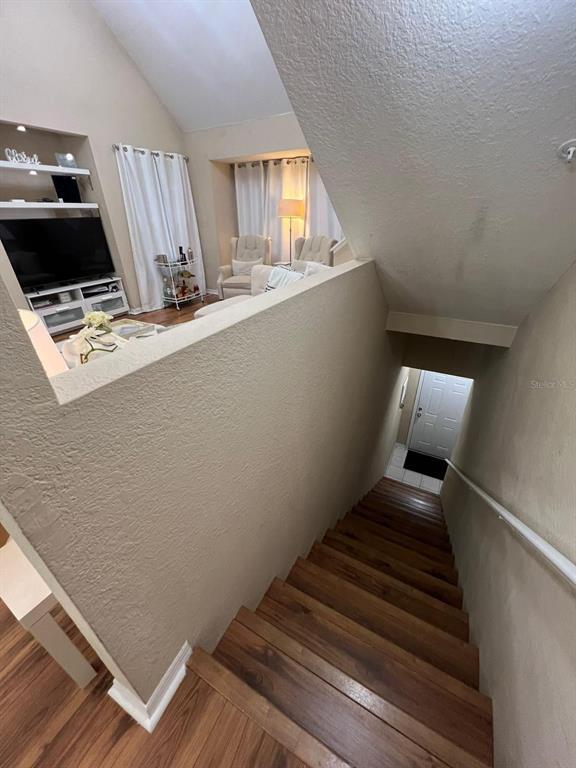 Building Photo - 6328 Raleigh St