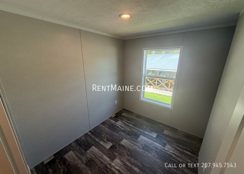 Building Photo - 438 Finson Rd