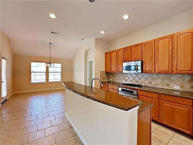 Building Photo - 4935 Screech Owl Ln