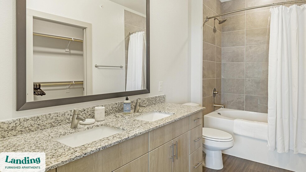 Building Photo - 125 S Standridge Blvd