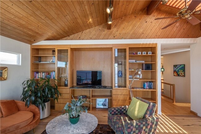 Building Photo - 2565 Kilo Way