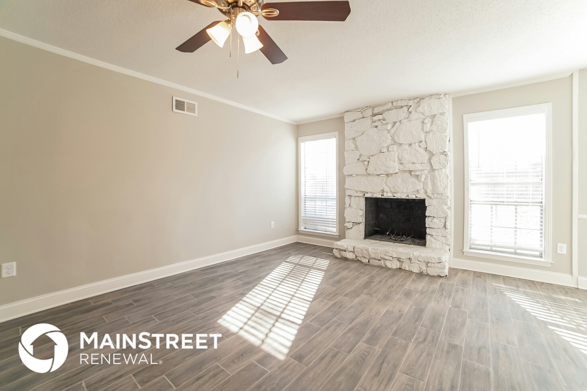 Building Photo - 1811 Tissington Dr