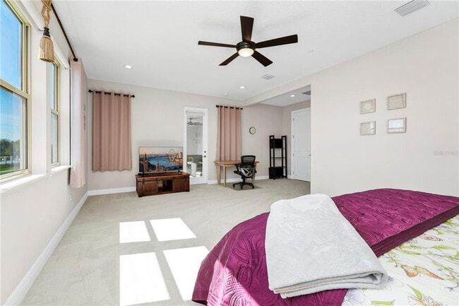 Building Photo - 15469 Shorebird Ln
