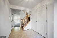 Building Photo - 10104 Sir Reynard Ln