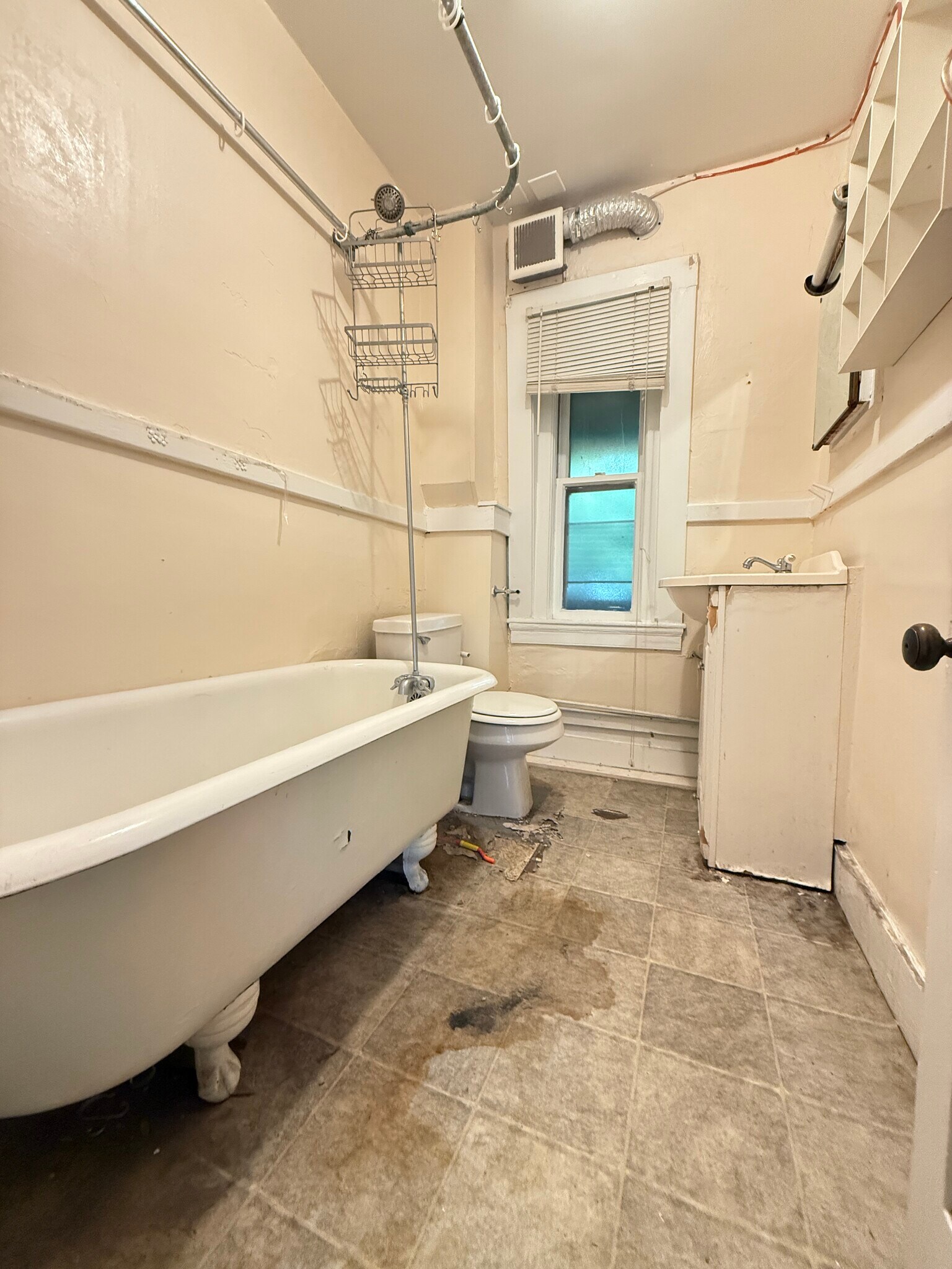 Building Photo - 199 Mount Auburn St