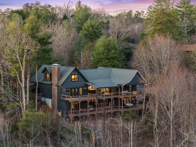 Building Photo - 554 Choctaw Ridge