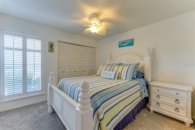 Building Photo - 923 Sandpiper Cir