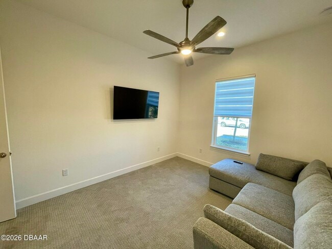 Building Photo - 437 Aquamarine Wy