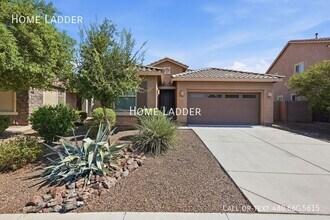 Building Photo - 3234 E Dogwood Pl