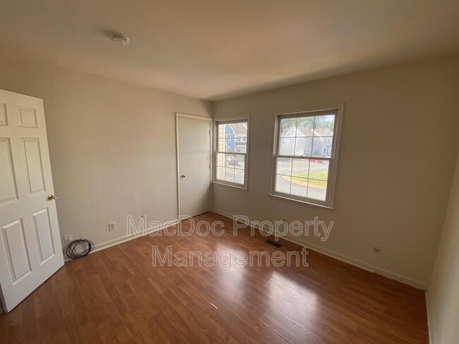 Building Photo - 509 Powhatan Ct