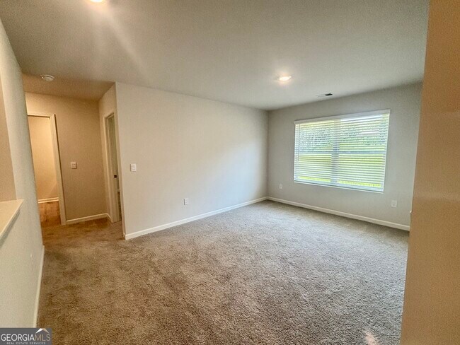Building Photo - 2986 Daxton Ln