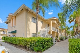 Building Photo - 6962 NW 179th St